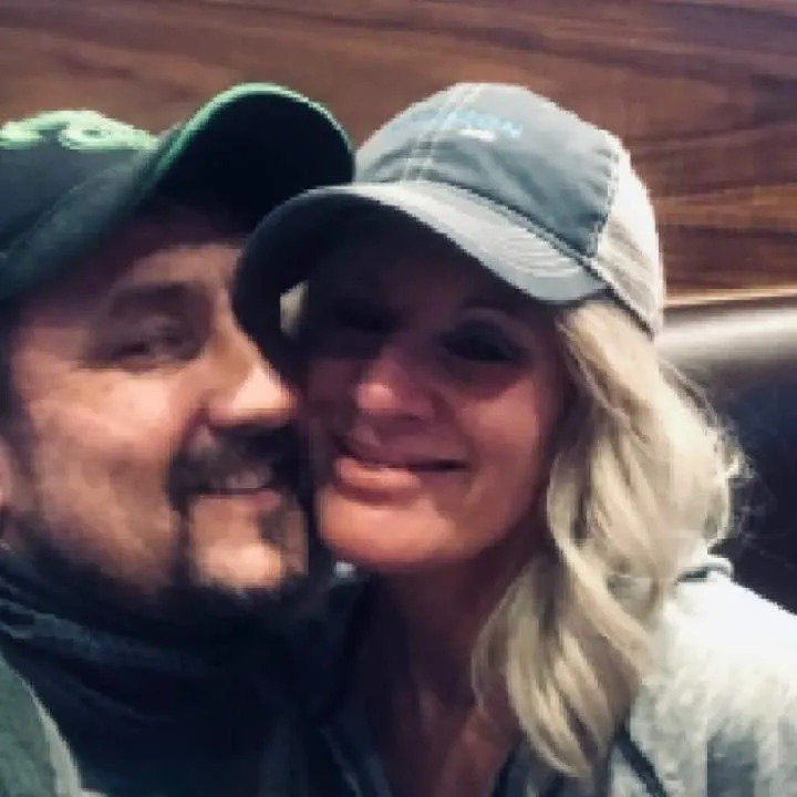 Dominic&paige Photo On Jungo Live