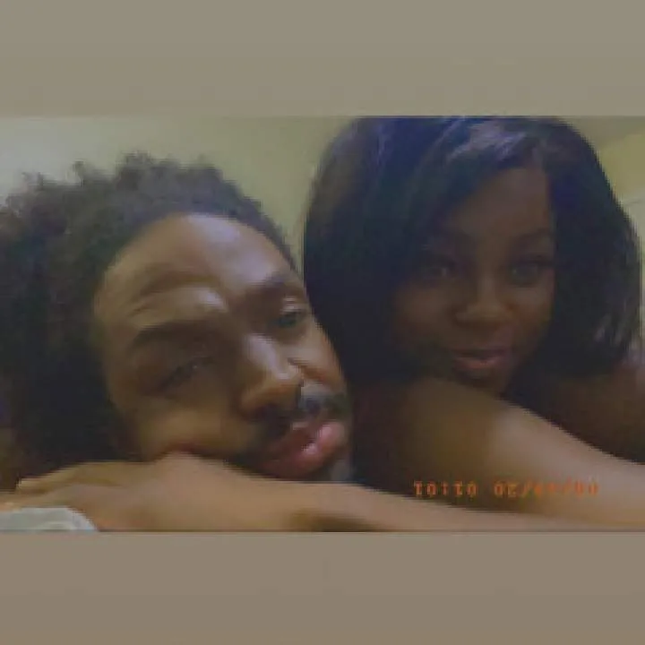 Breezy29 Photo On Jungo Live