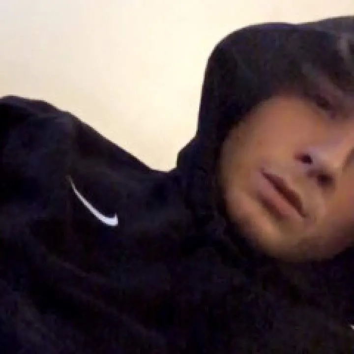 J1hunna Photo On Jungo Live