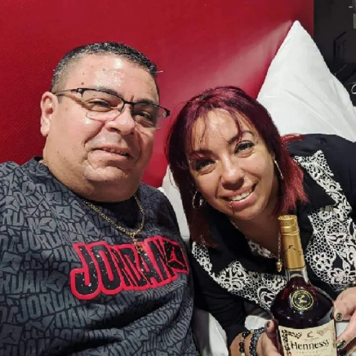 Cubancouple1 Photo On Jungo Live