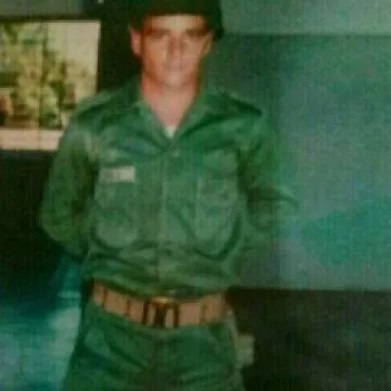 Cidgatt Photo On Jungo Live