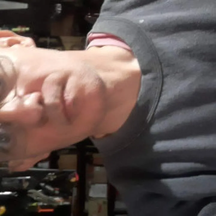 Tala Photo On Jungo Live