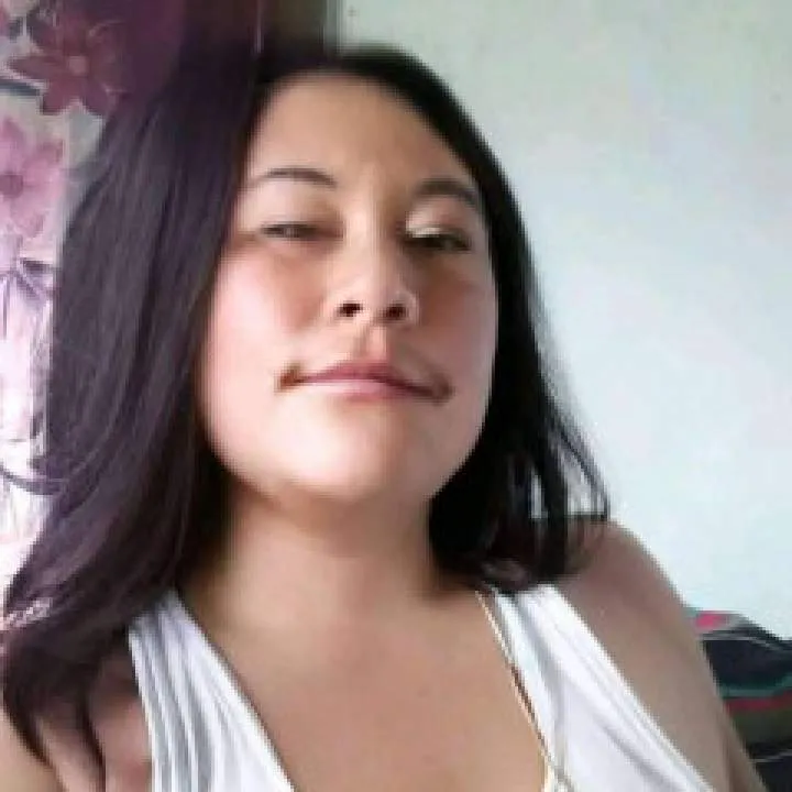 Juli Photo On Jungo Live