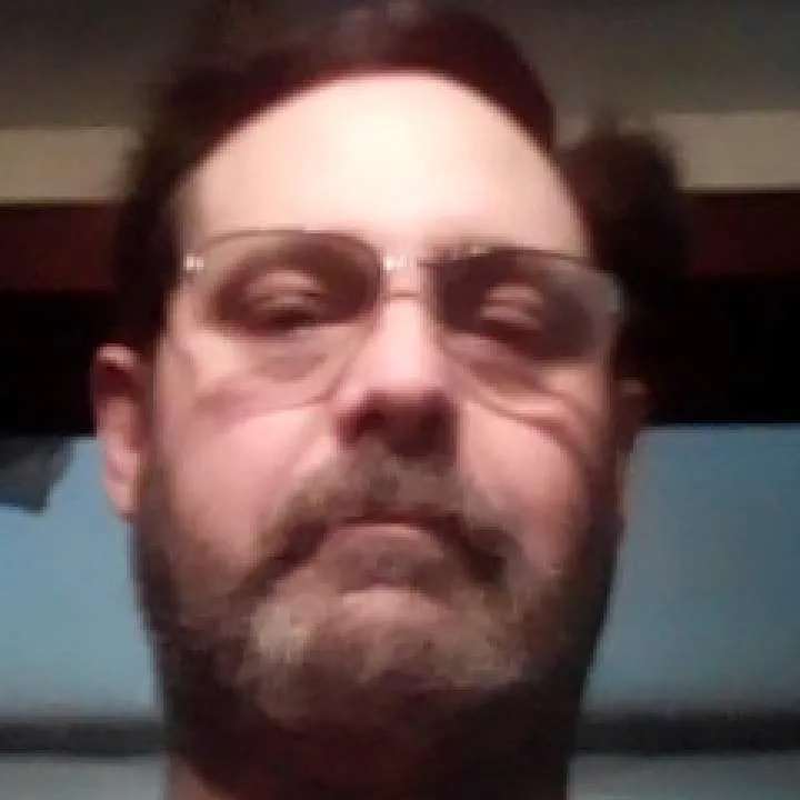 Brian Jen Photo On Jungo Live