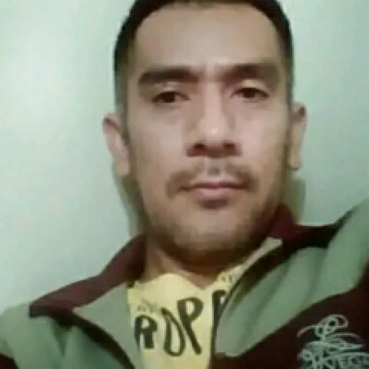 Jose Photo On Jungo Live