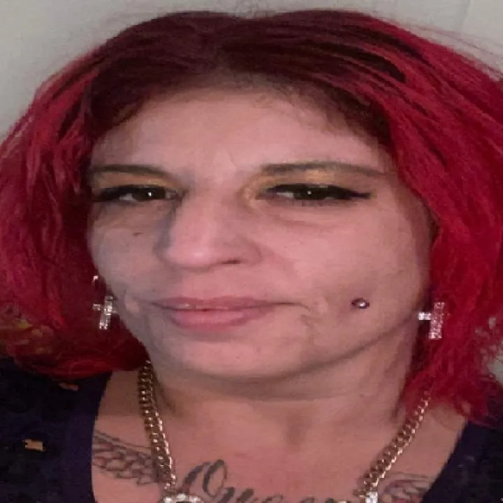 Passionate 69 Photo On Jungo Live