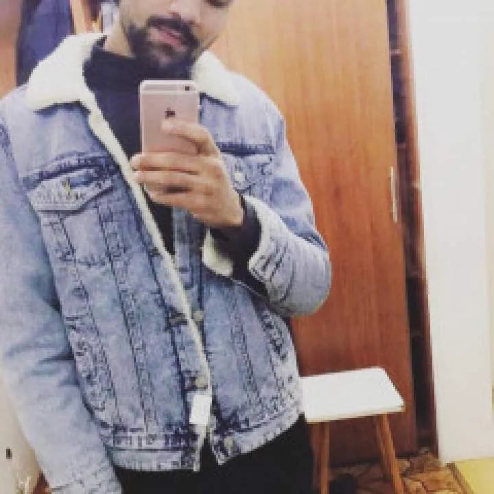 Jack Photo On Jungo Live