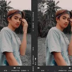 Prince Ali Khan ♥️