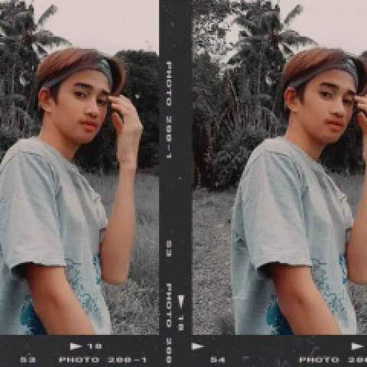 Prince Ali Khan ♥️ Photo On Jungo Live