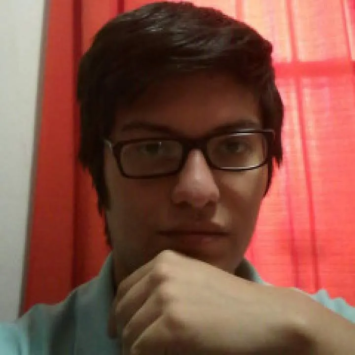 Ivi23 Photo On Jungo Live