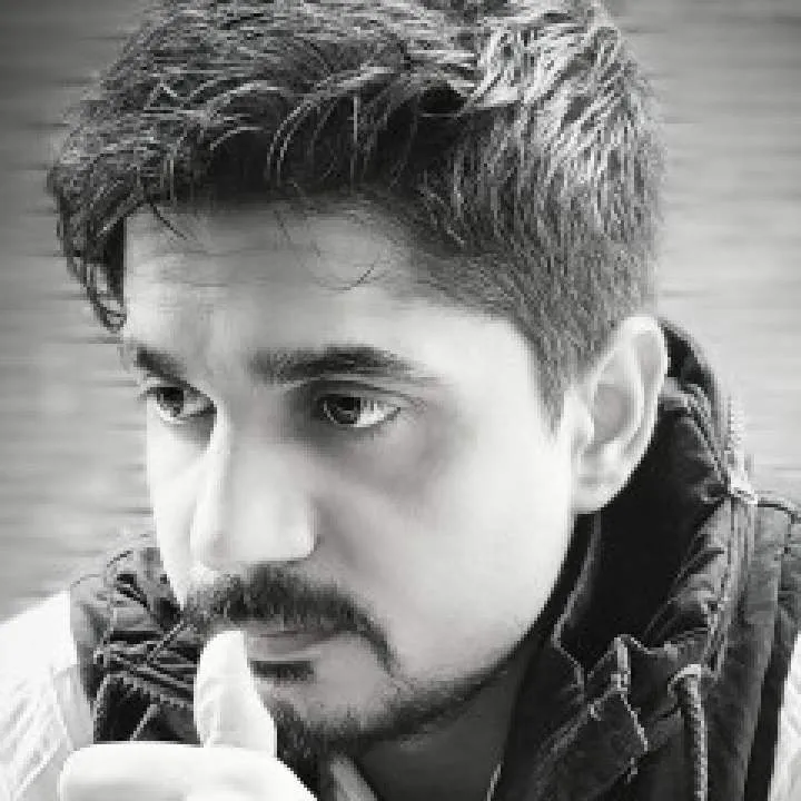 Rommy Photo On Jungo Live