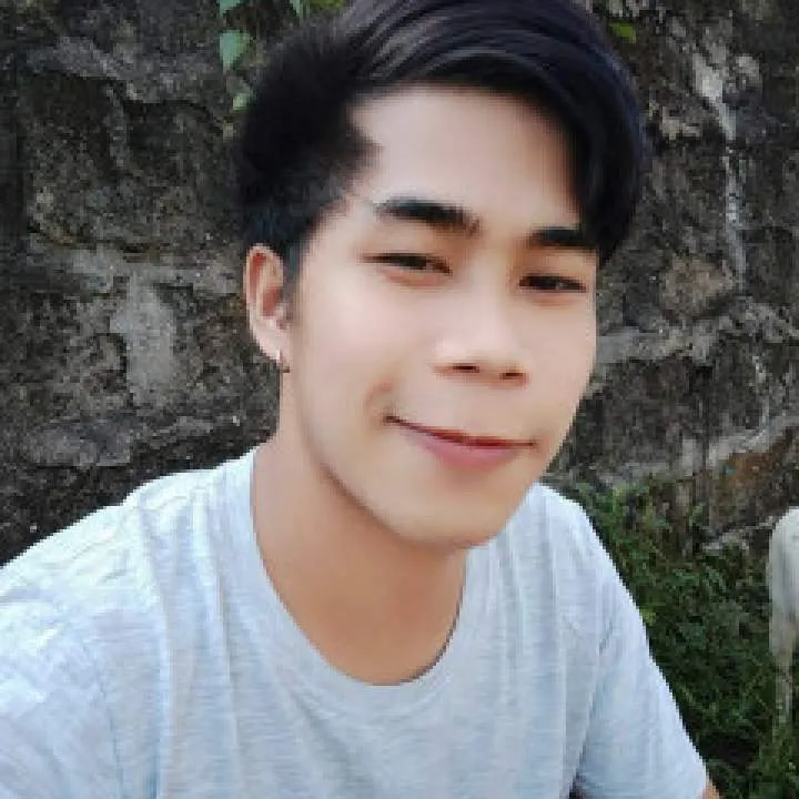 Dj-dl Photo On Jungo Live