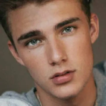 Cristhofer Photo On Jungo Live