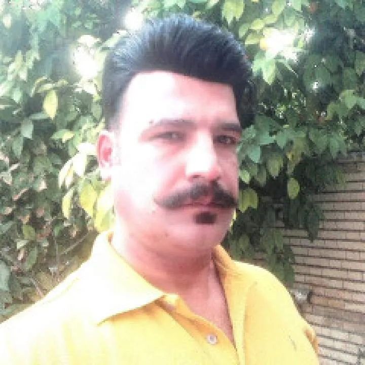 Tanha Photo On Jungo Live