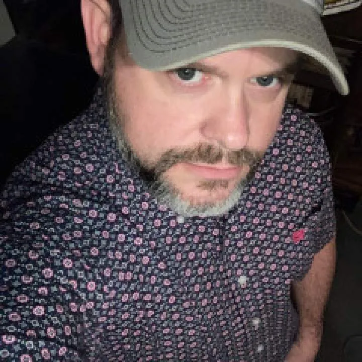 Moose Sick Photo On Jungo Live