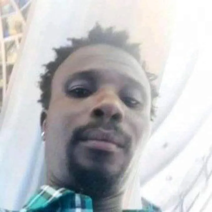 Kinbukast Photo On Jungo Live