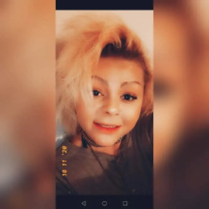 Españavivia Photo On Jungo Live