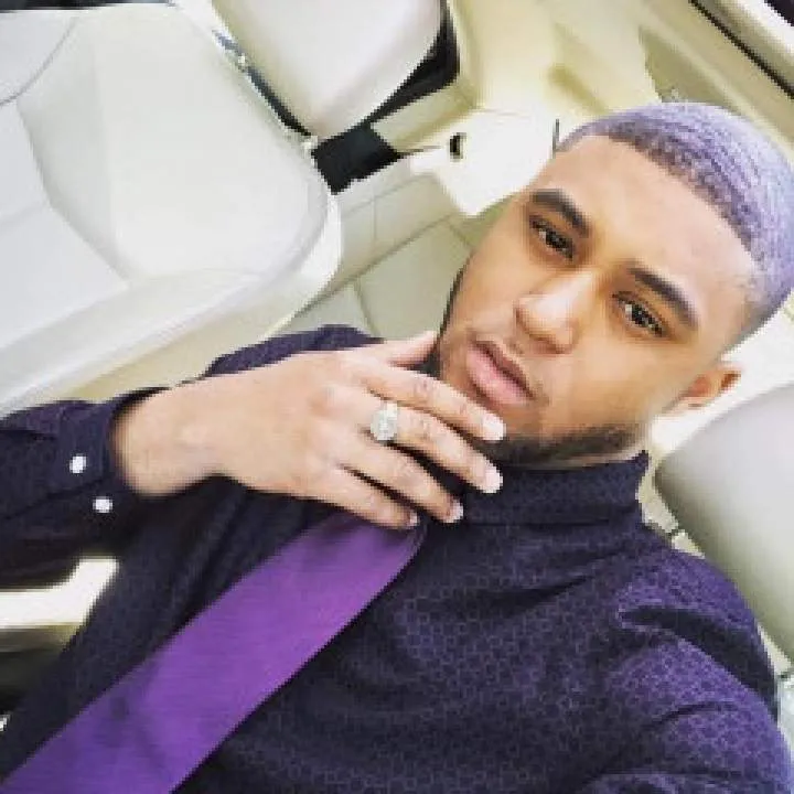 Davey Photo On Jungo Live