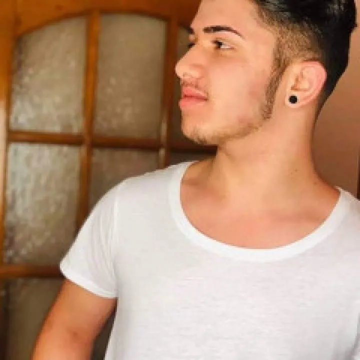 Nicolae Narcis Photo On Jungo Live