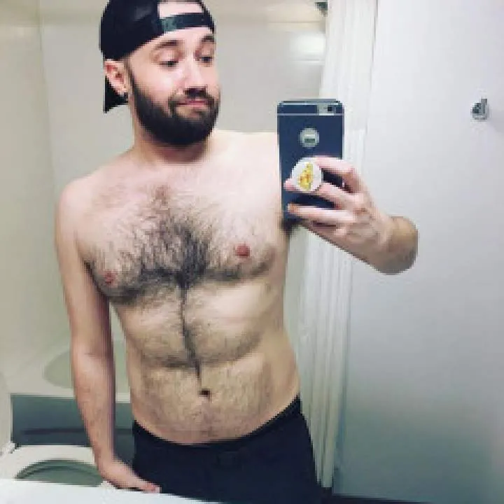 Gray Photo On Jungo Live