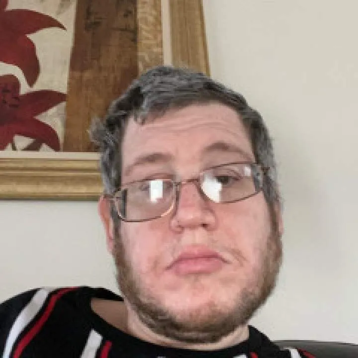 Sean Photo On Jungo Live