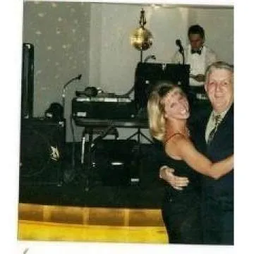 Lee Photo On Jungo Live