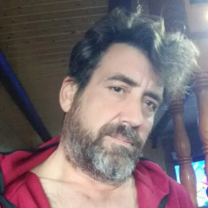 .... Photo On Jungo Live