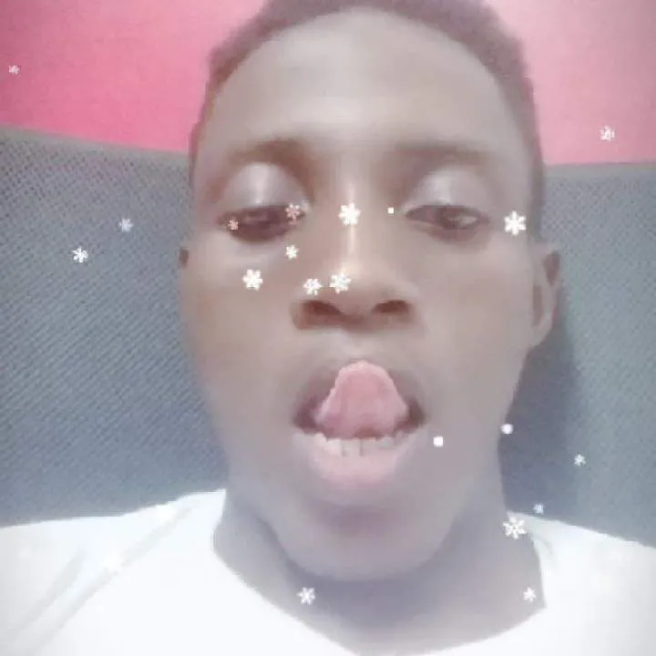 Pzoo Photo On Jungo Live