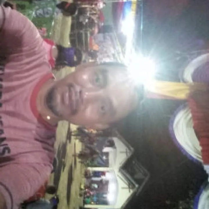 Parlan Photo On Jungo Live