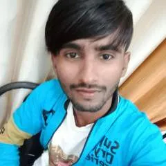 Ajay