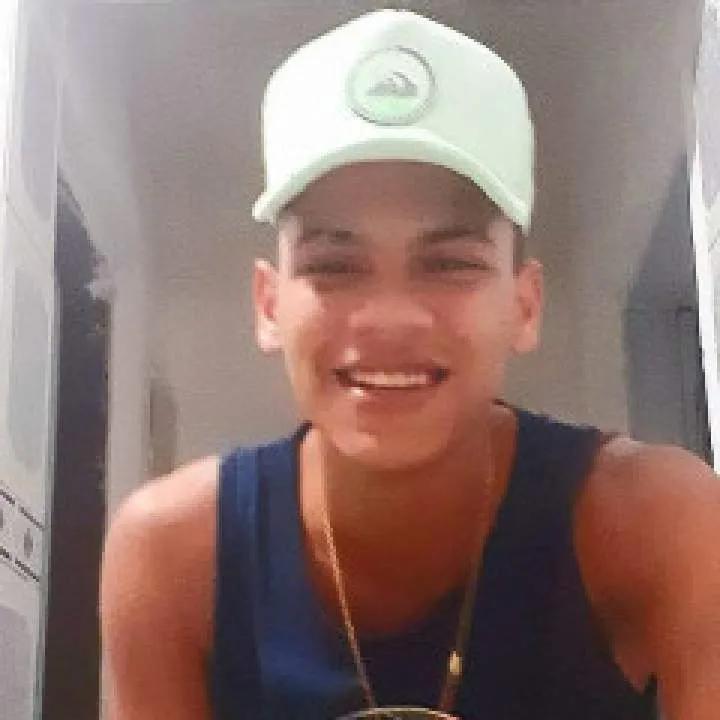 Fernando23cm Photo On Jungo Live