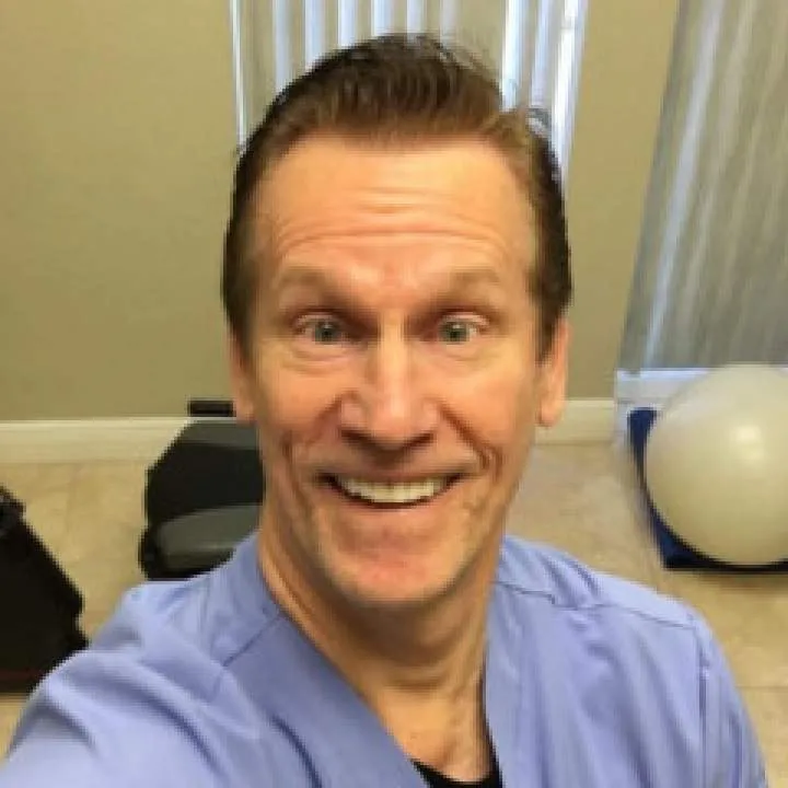 Robert Taylor Photo On Jungo Live