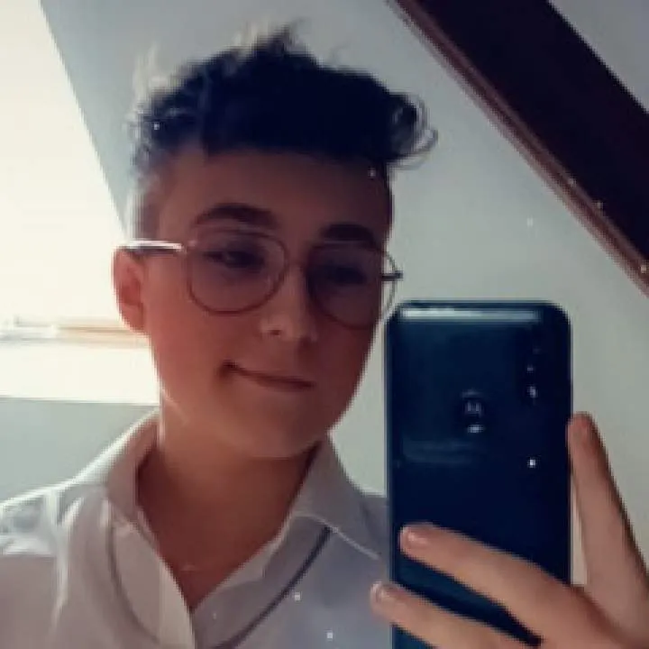 Bartek Photo On Jungo Live