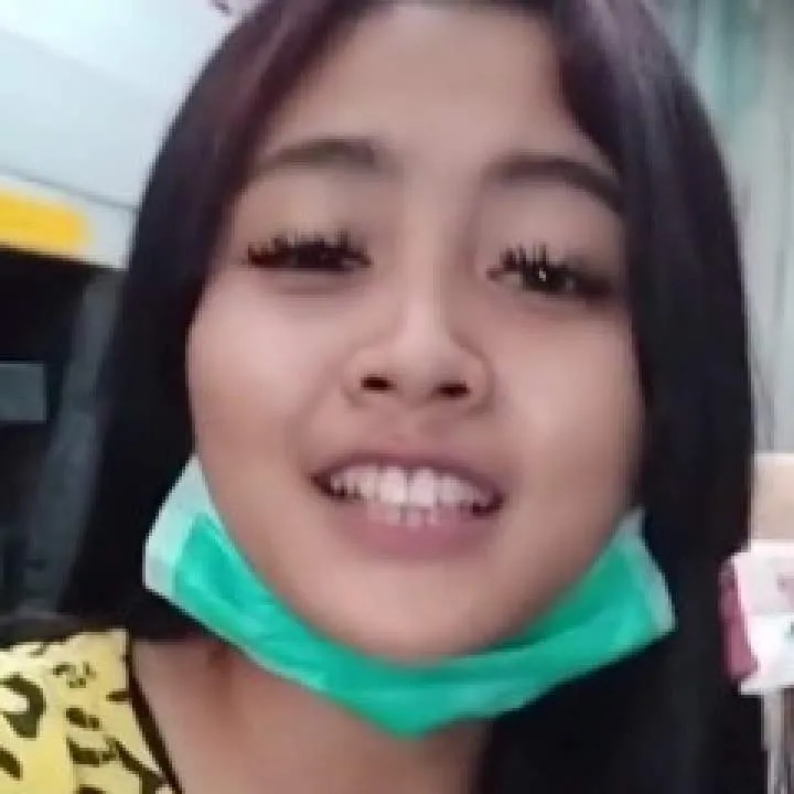 Andiema Photo On Jungo Live