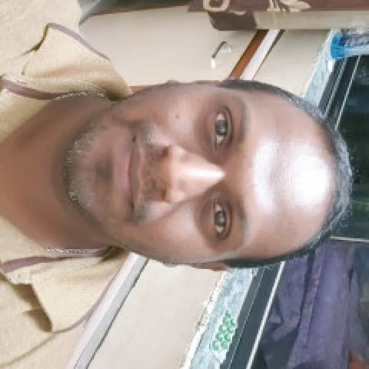 Warmhearted Photo On Jungo Live