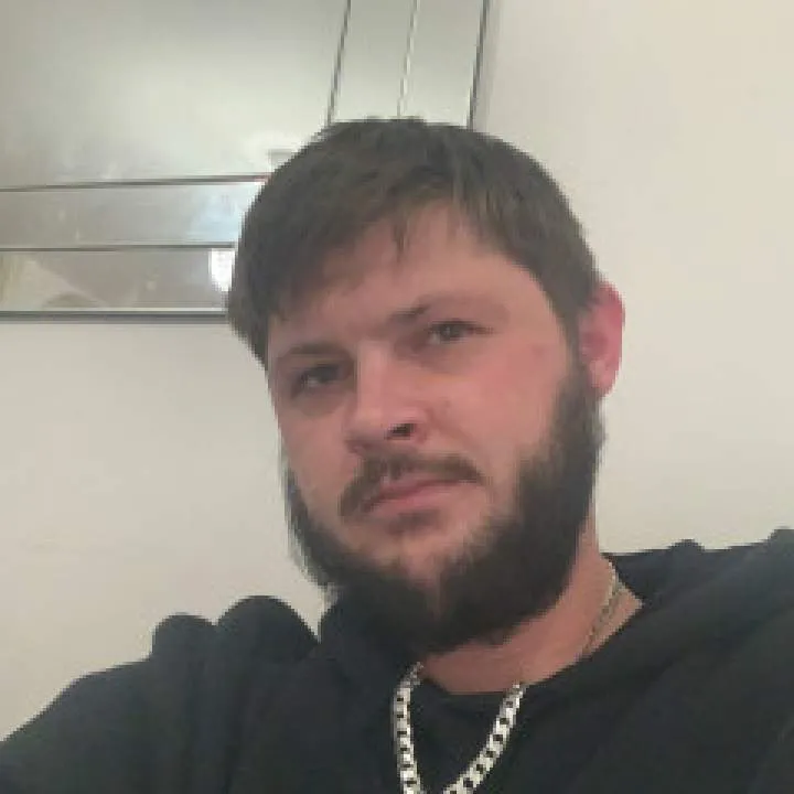 Mike Smith Photo On Jungo Live