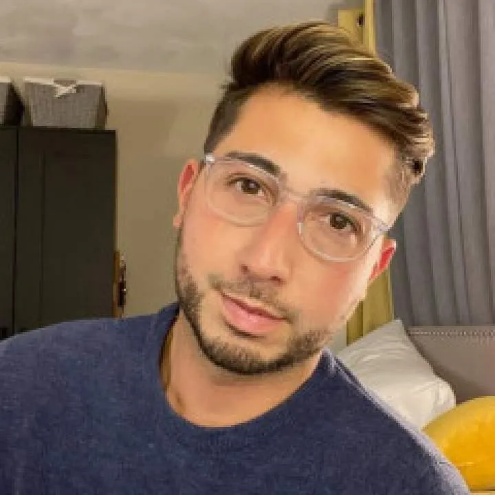 Wong26 Photo On Jungo Live