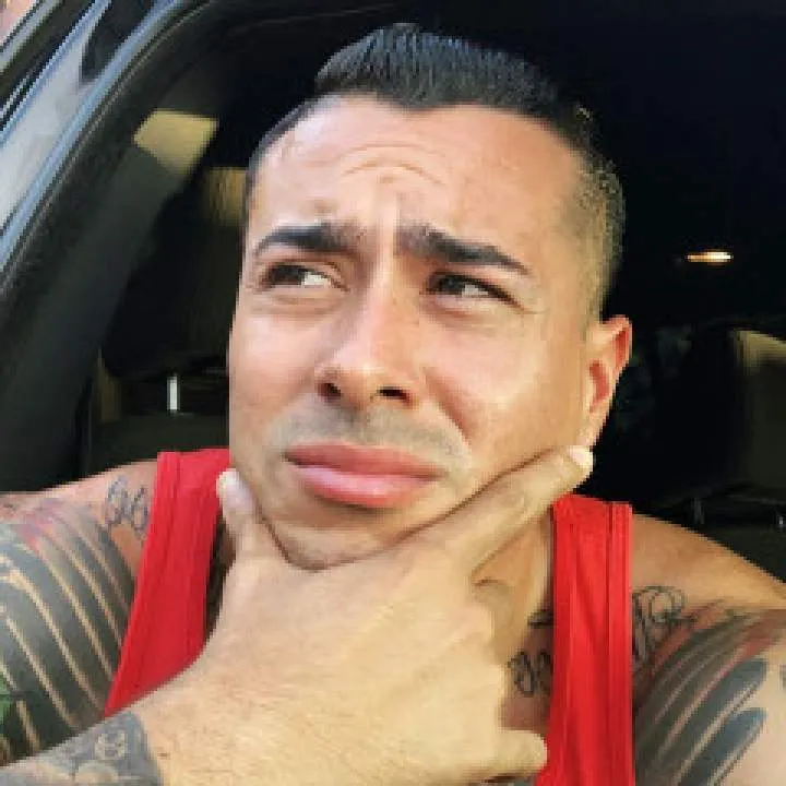 Jamesjason Photo On Jungo Live