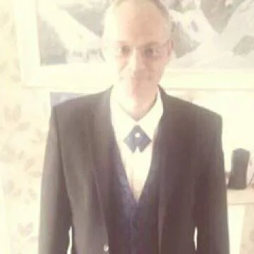 Silverways.... Photo On Jungo Live