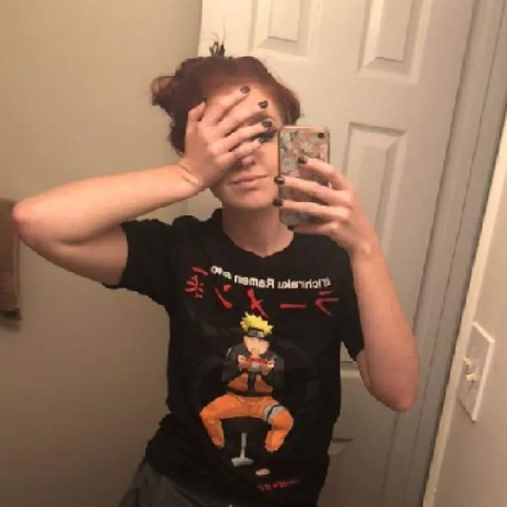 Alice........ Photo On Jungo Live