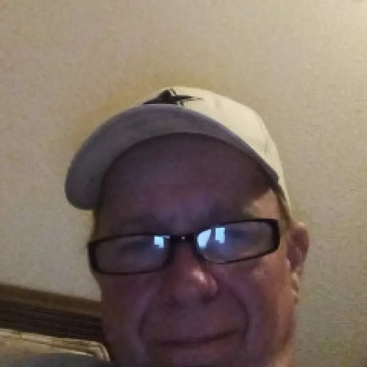 Yankee Photo On Jungo Live