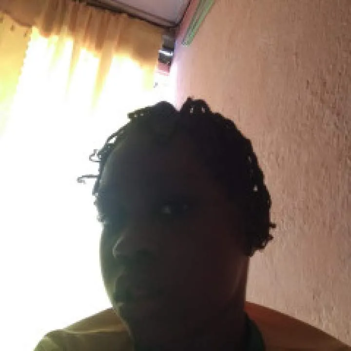 Kw Photo On Jungo Live