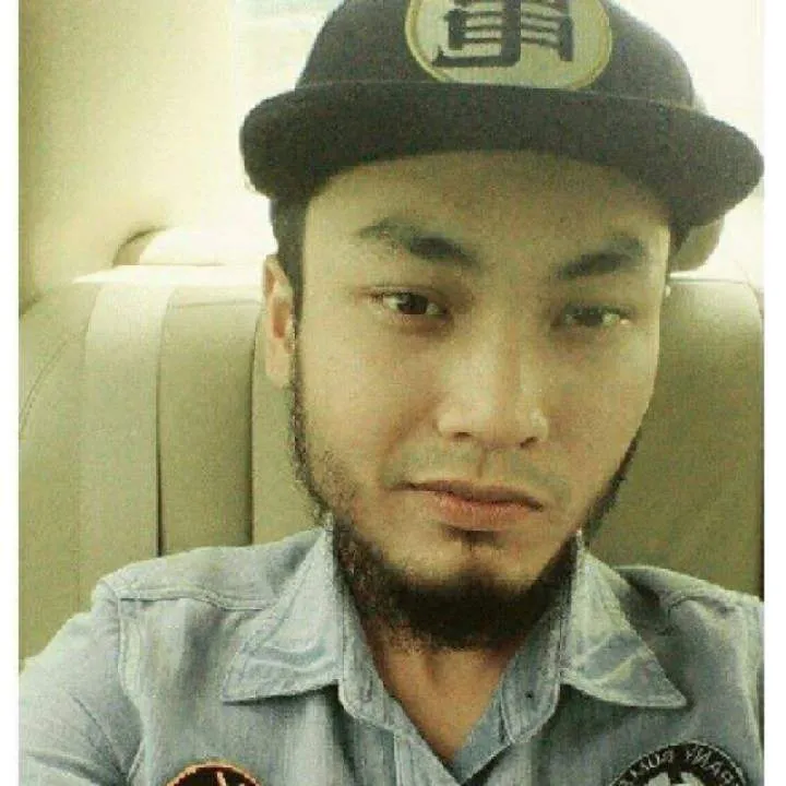 Northpole Photo On Jungo Live