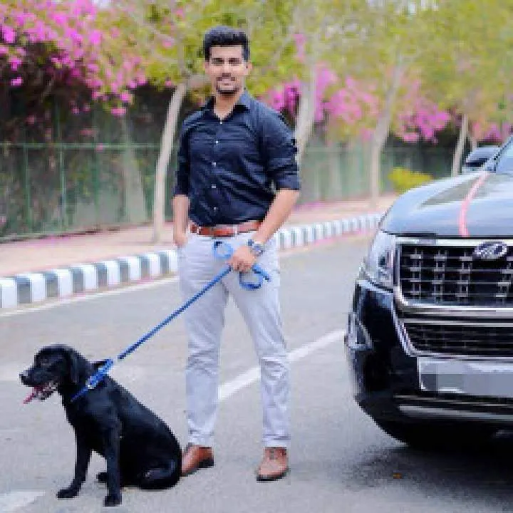 Shabby Photo On Jungo Live