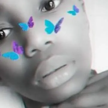 Faith Photo On Jungo Live