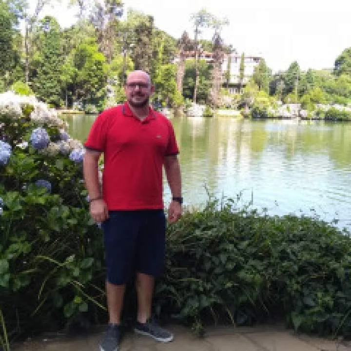 Tonetto Photo On Jungo Live