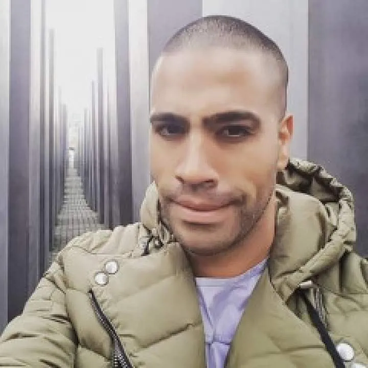 Lakeone Photo On Jungo Live