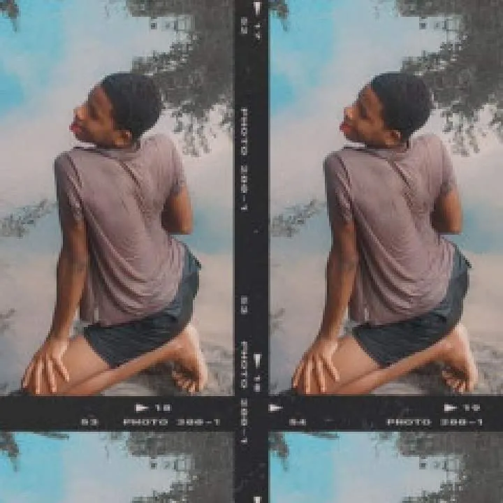 Yandiadames ........ Photo On Jungo Live