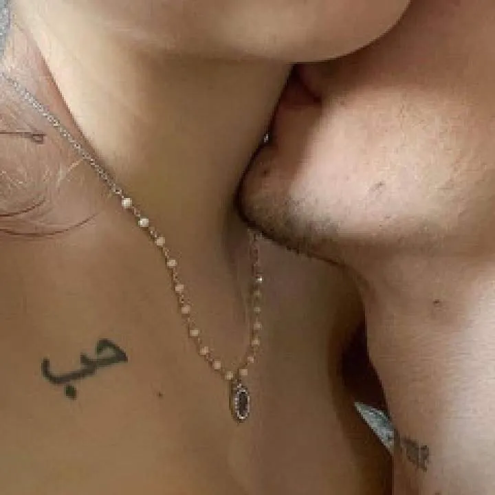 Saymn Photo On Jungo Live