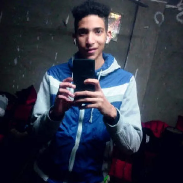 Nabel Photo On Jungo Live